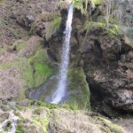 Neidlingen Wasserfall2