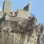 Neidlingen Reussenstein2