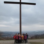 Panoramaweg 1