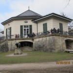 Panoramaweg 5