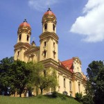 Schönenberg Kirche Schönenberg Kirche