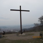 Stuttgart Panorama 1I