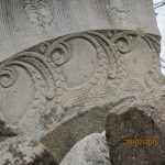 Stuttgart Panorama 2I