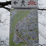 Stuttgart Panorama 4I