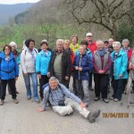 Neidlingen 1 I