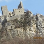 Neidlingen 4 I