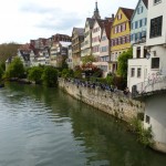 Tübingen 2