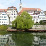 Tübingen 3