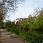 Tübingen 4
