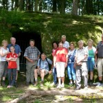 Welzheimer Wald 1