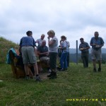 Welzheimer Wald 2