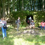 Welzheimer Wald 3