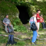 Welzheimer Wald 4