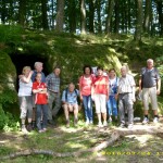 Welzheimer Wald 5