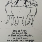 Dürnau Sprüche 2A