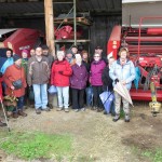 Dürnau Sprüche 3A