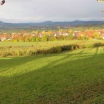 Dürnau Sprüche 4A
