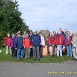 Remstal 23.10.2016 1A