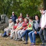 Remstal 23.10.2016 2A