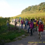 Remstal 23.10.2016 5A