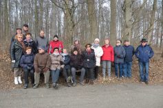 12-2-2017-wangen-1