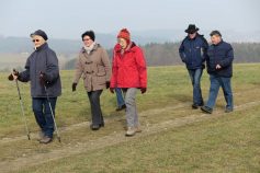 12-2-2017-wangen-2ii