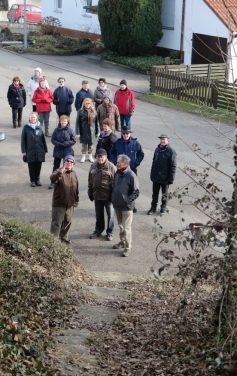 12-2-2017-wangen-3