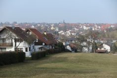 12-2-2017-wangen-4