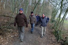 12-2-2017-wangen-6ii