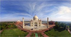 2-taj-mahal-preview