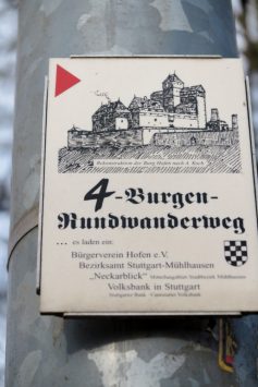 burgenweg-1
