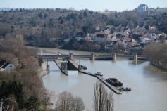 4-burg-5
