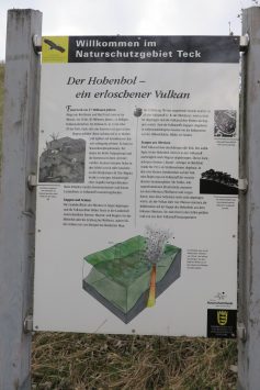 teck-23-4-2017-vi