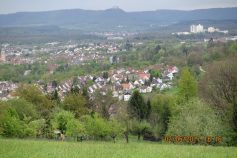auf-den-spuren-1