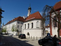 mindelheim-2i