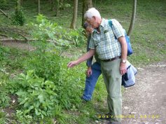 naturkundl-fruehwanderung-2