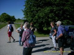 naturkundl-fruehwanderung-3