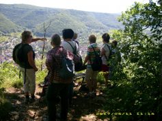 naturkundl-fruehwanderung-4