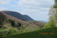 rund-um-die-teck-3