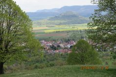 rund-um-die-teck-8