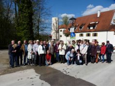 staedtefahrt-mindelheim-29-4-2017-iv