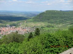 erkenbrechtsweiler-1