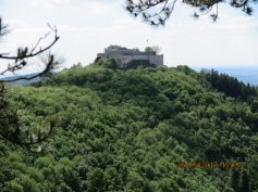 erkenbrechtsweiler-2