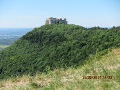 erkenbrechtsweiler-7n