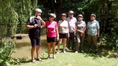 radtour-25-6-2017-1