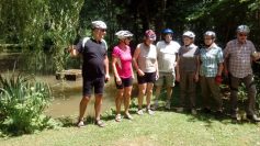 radtour-25-6-2017-2