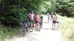 radtour-25-6-2017-3