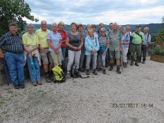 welzheimer-wald-23-7-2017-2