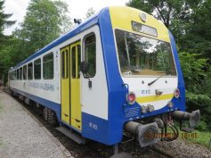 welzheimer-wald-23-7-2017-5