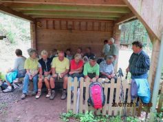 welzheimer-wald-23-7-2017-6
